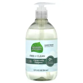 seventh-generation-hand-wash-free-and-clean-fragrance-free-12-fl-oz-354