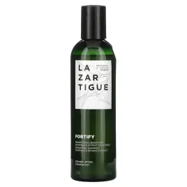 lazartigue-fortify-densifying-shampoo-thinning-hair-8-4-fl-oz-250-ml