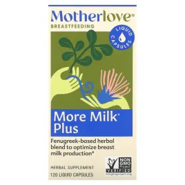motherlove-wiecej-mleka-plus-120-plynnych-kapsulek