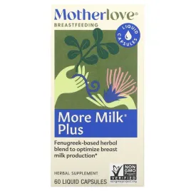 motherlove-breastfeeding-more-milk-plus-60-liquid-capsules