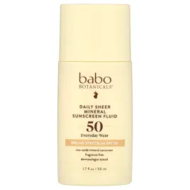 babo-botanicals-dzienny-fluid-mineralny-krem-przeciwsloneczny-50-bezzapac