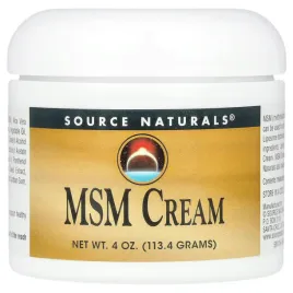 source-naturals-kremy-msm-4-oz-113-4-g