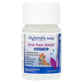 hyland-s-naturals-baby-oral-pain-relief-nighttime-0-months-125-quick