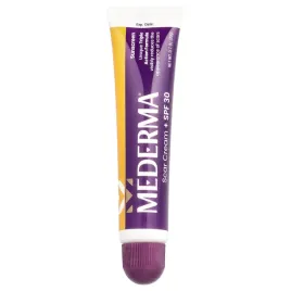 mederma-krem-na-blizny-spf-30-0-7-uncji-20-g