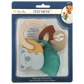 itzy-ritzy-itzy-keys-multi-stage-teething-keys-3-months-tropical-1-co