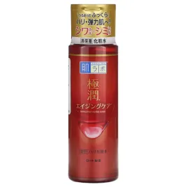 hadalabo-gokujyun-aging-care-lotion-5-7-fl-oz-170-ml