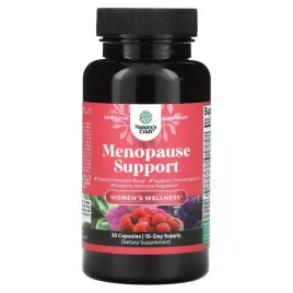 nature-s-craft-women-s-wellness-menopause-support-30-capsules