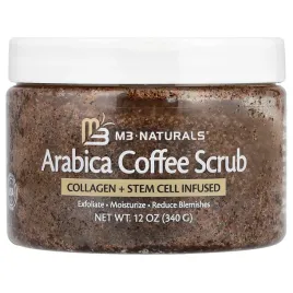 m3-naturals-peeling-kawy-arabica-340-g