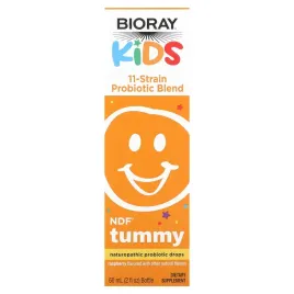 bioray-kids-ndf-tummy-mieszanka-11-szczepow-probiotycznych-malina-60-m