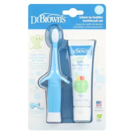 dr-brown-s-szczoteczka-do-zebow-dla-niemowlat-do-przedszkolaka-0-3-lat