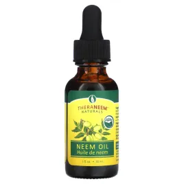 organix-south-theraneem-naturals-olej-neem-1-uncja-fl-30-ml