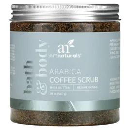 artnaturals-arabica-coffee-scrub-20-oz-567-g
