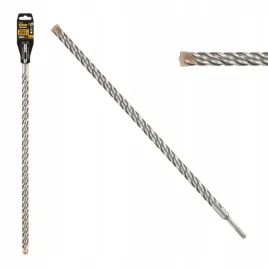 dewalt-wiertlo-udarowe-extreme-sds-20x600-550mm-dt9600