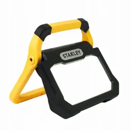 stanley-reflektor-roboczy-5000lm-ip54-powerbank-usb-sxls50120e
