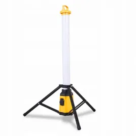 stanley-reflektor-budowlany-do-tynkowania-360-50w-5400lm-ip44-sxls37673e