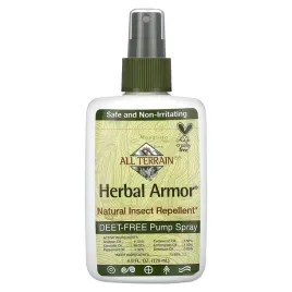 all-terrain-herbal-armor-naturalny-odstraszacz-owadow-4-uncje-fl-120-ml