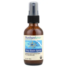 motherlove-rozpryskiwanie-kapieli-sitza-2-fl-oz-59-ml