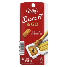 biscoff-biscoff-and-go-1-6-oz-45-g