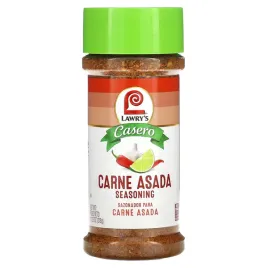 lawry-s-casero-carne-asada-seasoning-11-25-oz-318-g