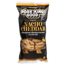 pork-king-good-smakowe-chicharrones-nacho-cheddar-1-75-oz-49-5-g