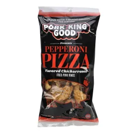 pork-king-good-flavored-chicharrones-pepperoni-pizza-1-75-oz-49-5-g