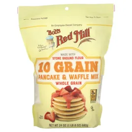 bob-s-red-mill-10-ziarnowa-mieszanka-do-nalesnikow-i-gofrow-pelnoziarnist