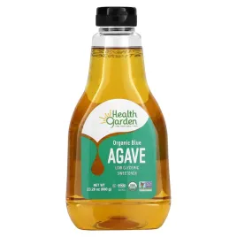 health-garden-organic-blue-agave-low-glycemic-sweetener-23-28-oz-660-g