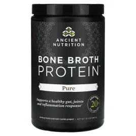 ancient-nutrition-bone-broth-protein-pure-15-7-oz-446-g