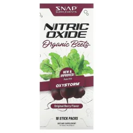 snap-supplements-nitric-oxide-organic-beets-original-berry-10-stick-pac