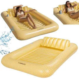 duzy-zolty-dmuchany-materac-basenowy-do-plywania-opalania-xxl-2-osobowy