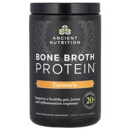 ancient-nutrition-bone-broth-protein-turmeric-1-lb-460-g
