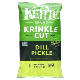 kettle-foods-krinkle-cut-potato-chips-dill-pickle-5-oz-141-g