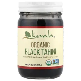 kevala-organiczny-czarny-tahini-340-g