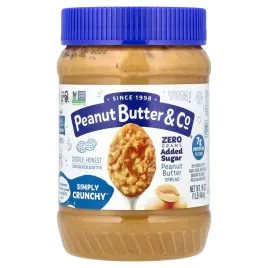peanut-butter-and-co-maslo-orzechowe-po-prostu-chrupiace-16-uncji-454-g