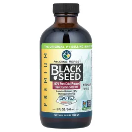 amazing-herbs-premium-black-seed-100percent-czystego-tloczonego-na-zimno-oleju