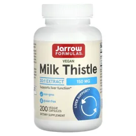 jarrow-formulas-standardized-milk-thistle-150-mg-200-kapsulek-roslinnych