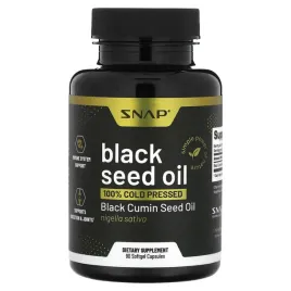snap-supplements-black-seed-oil-90-softgel-capsules