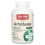 jarrow-formulas-karczoch-180-kapsulek-roslinnych