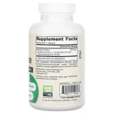 jarrow-formulas-karczoch-180-kapsulek-roslinnych-waga-z-opakowaniem-0-3-kg