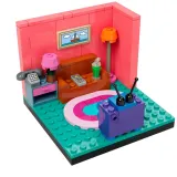 lego-5009325-salon-simpsonow