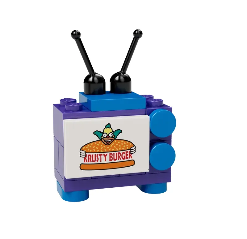 lego-5009325-salon-simpsonow