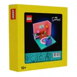 lego-5009325-salon-simpsonow-plec-chlopcy-dziewczynki-unisex