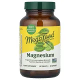 megafood-magnez-60-tabletek