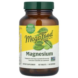 megafood-magnez-60-tabletek