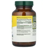 megafood-magnez-60-tabletek-postac-tabletki