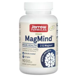 jarrow-formulas-magmind-90-kapsulek-wegetarianskich