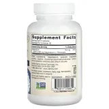 jarrow-formulas-magmind-90-kapsulek-wegetarianskich-postac-kapsulki