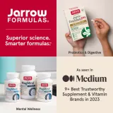 jarrow-formulas-magmind-90-kapsulek-wegetarianskich-liczba-sztuk-90-szt