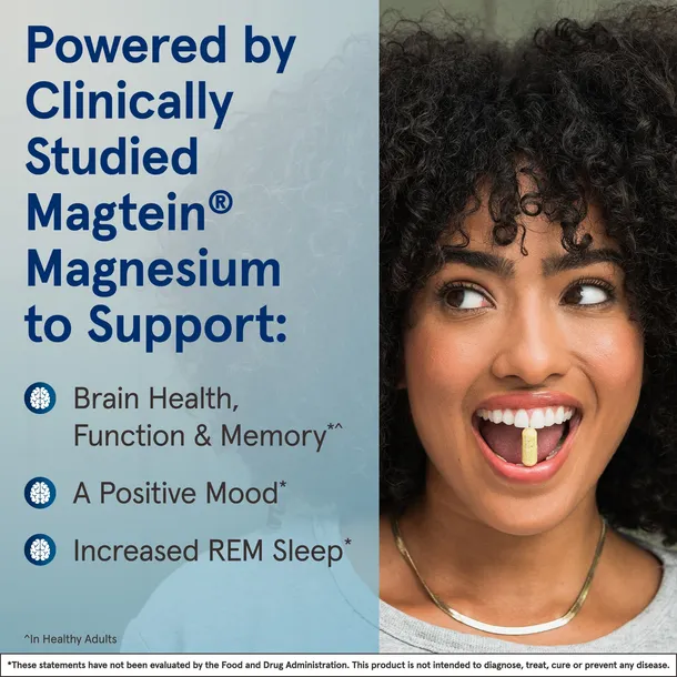 jarrow-formulas-magmind-90-kapsulek-wegetarianskich-pojemnosc-0-11-ml