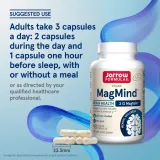 jarrow-formulas-magmind-90-kapsulek-wegetarianskich-podstawowy-skladnik-magnez